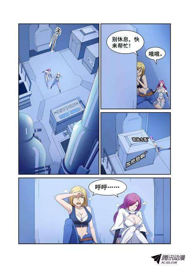 13.jpg