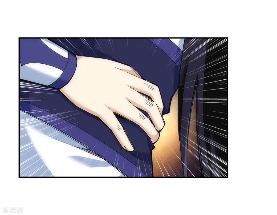 26.jpg