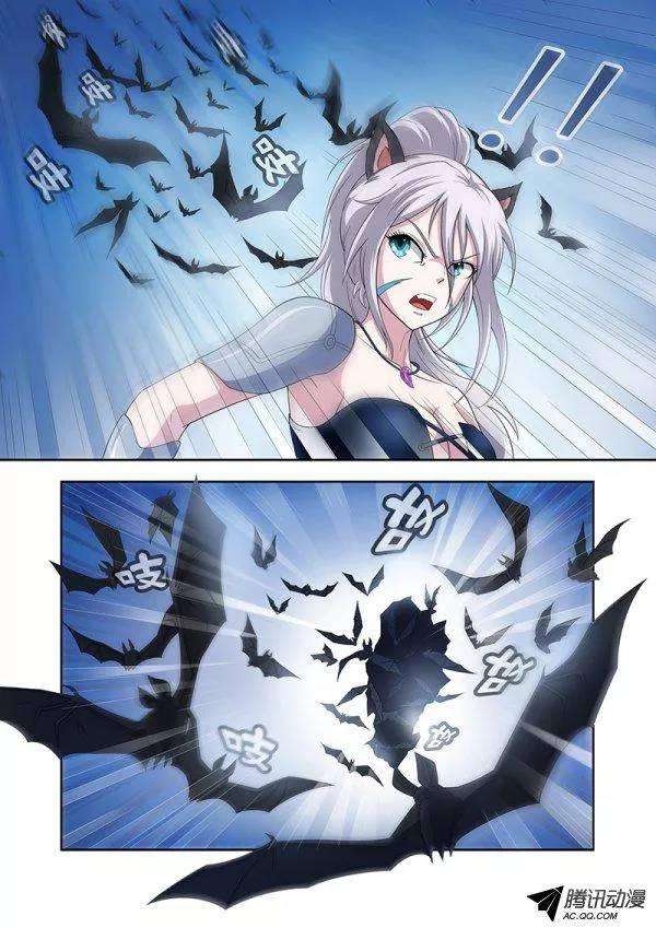 4.jpg