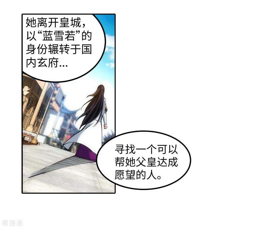 27.jpg