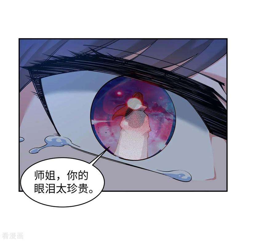 30.jpg
