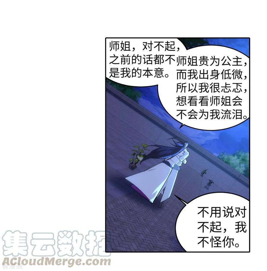 33.jpg