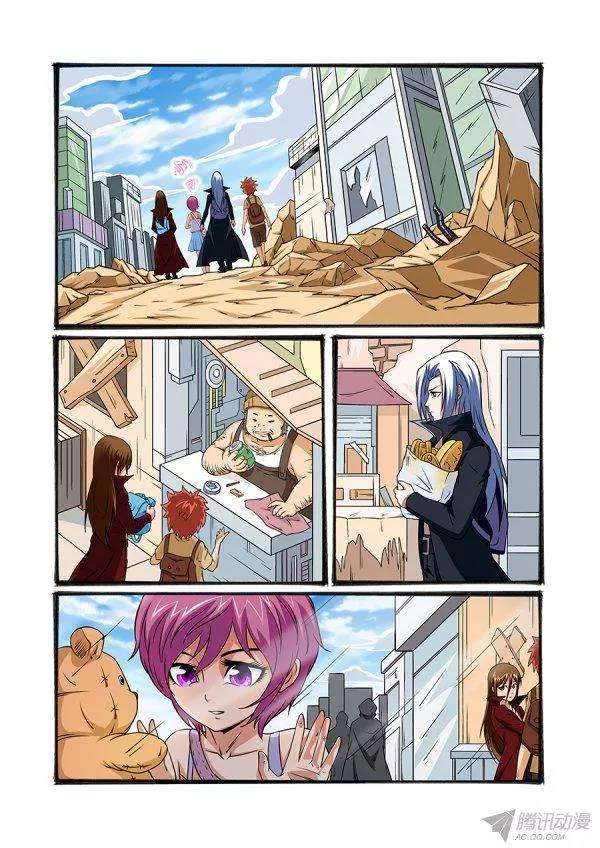 8.jpg