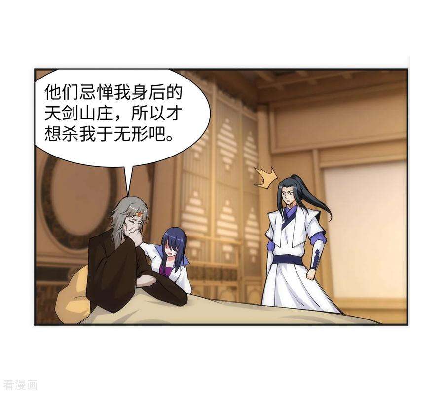 37.jpg