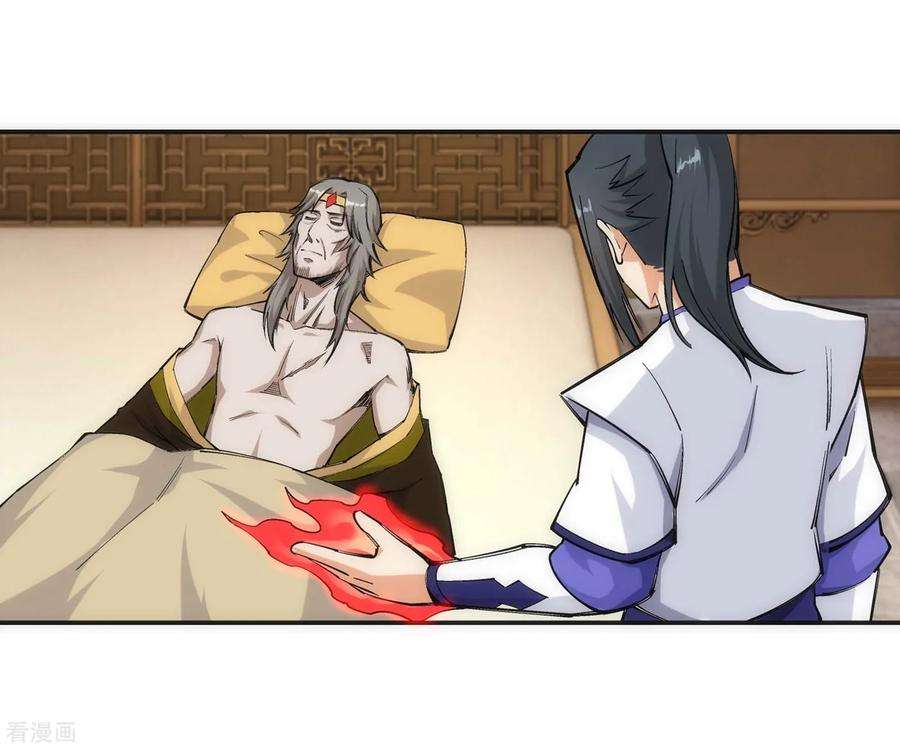 23.jpg