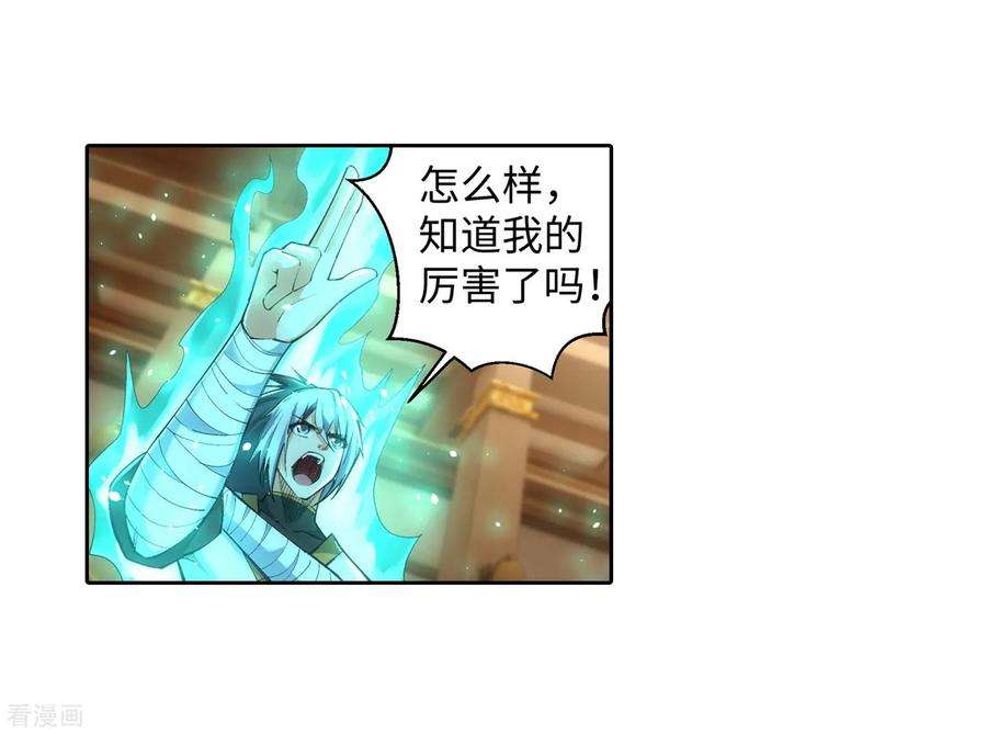 41.jpg