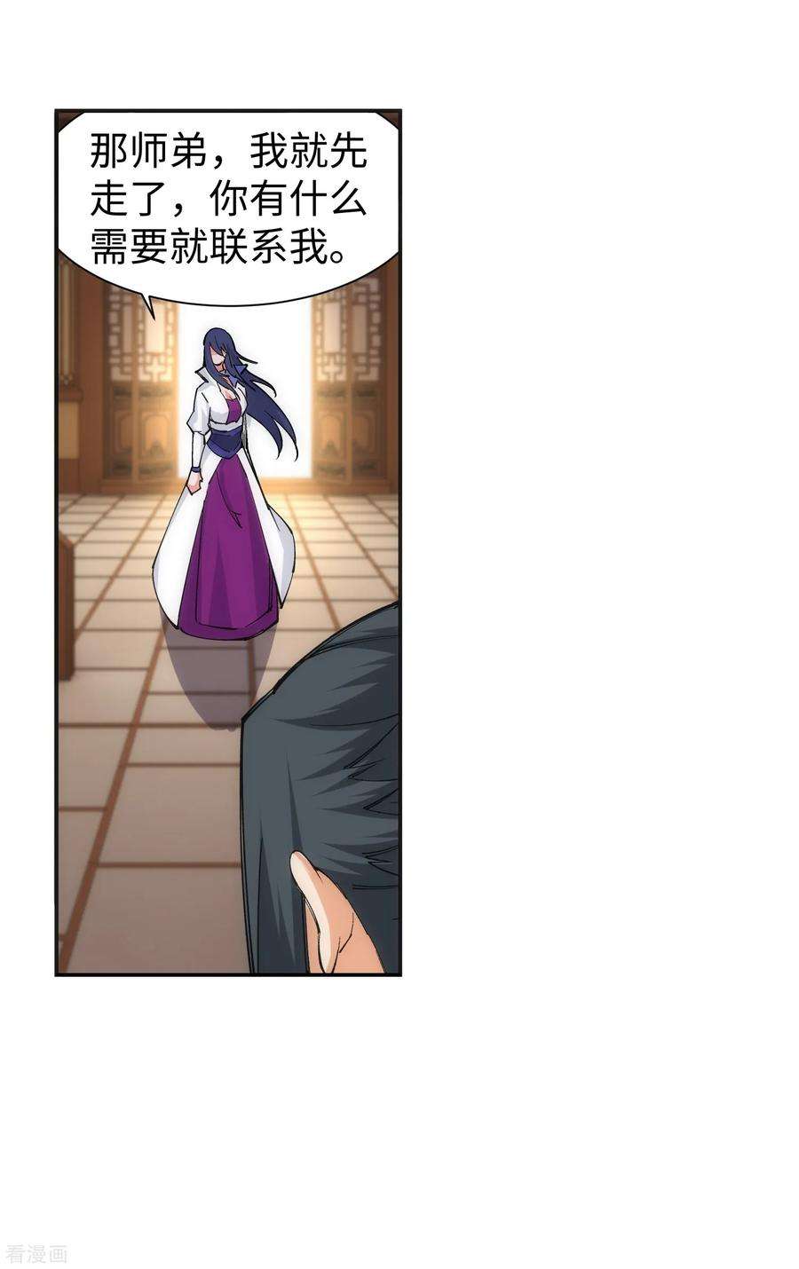 17.jpg