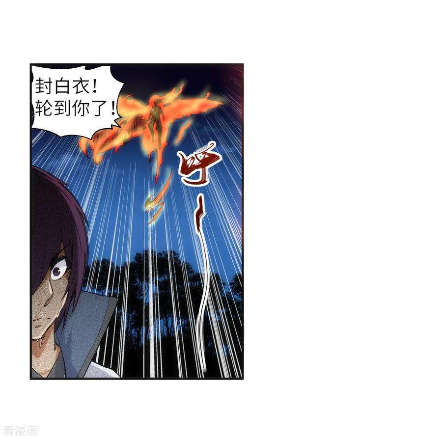 31.jpg