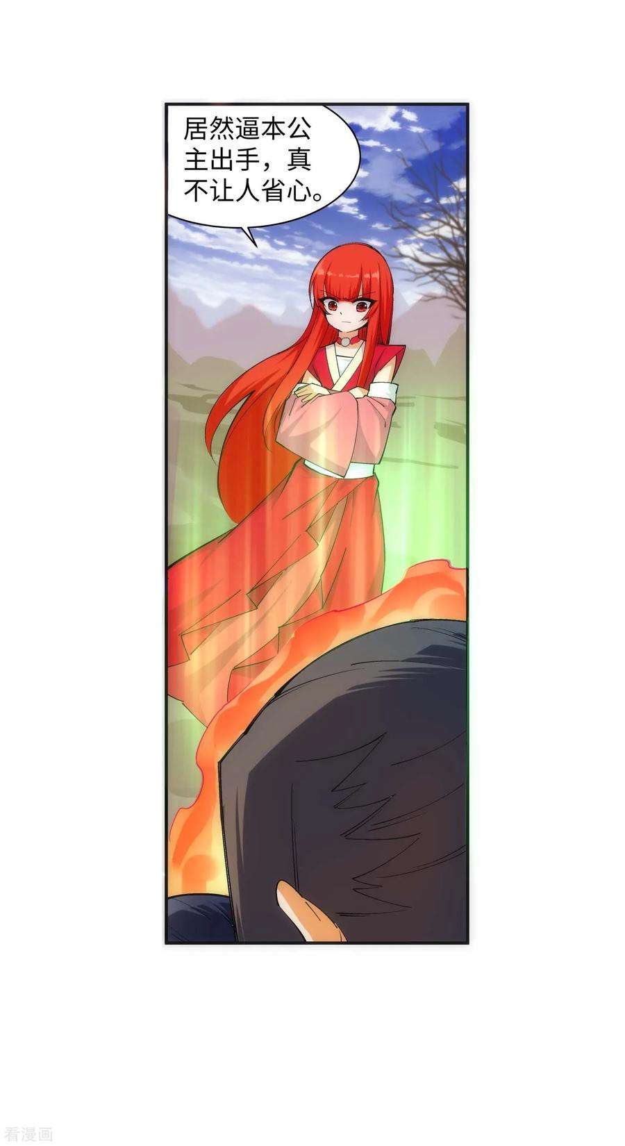 35.jpg