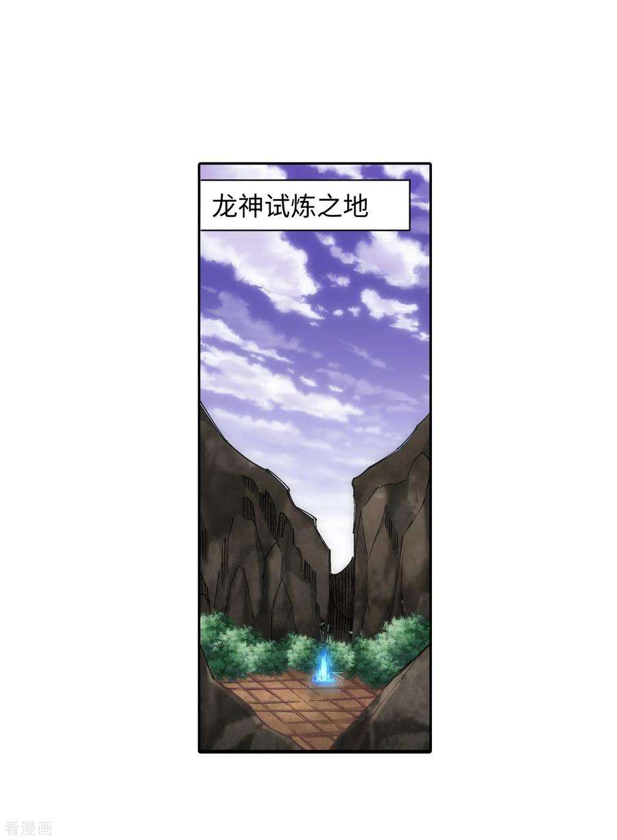 34.jpg
