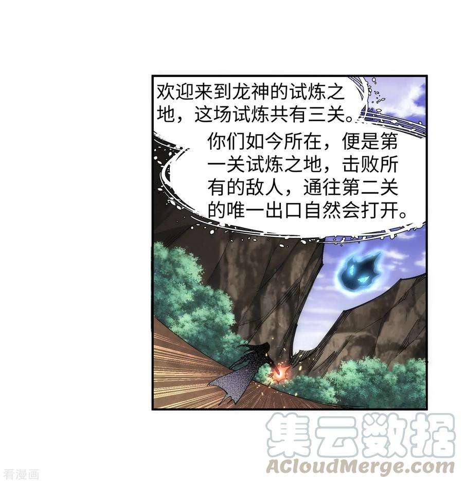 37.jpg