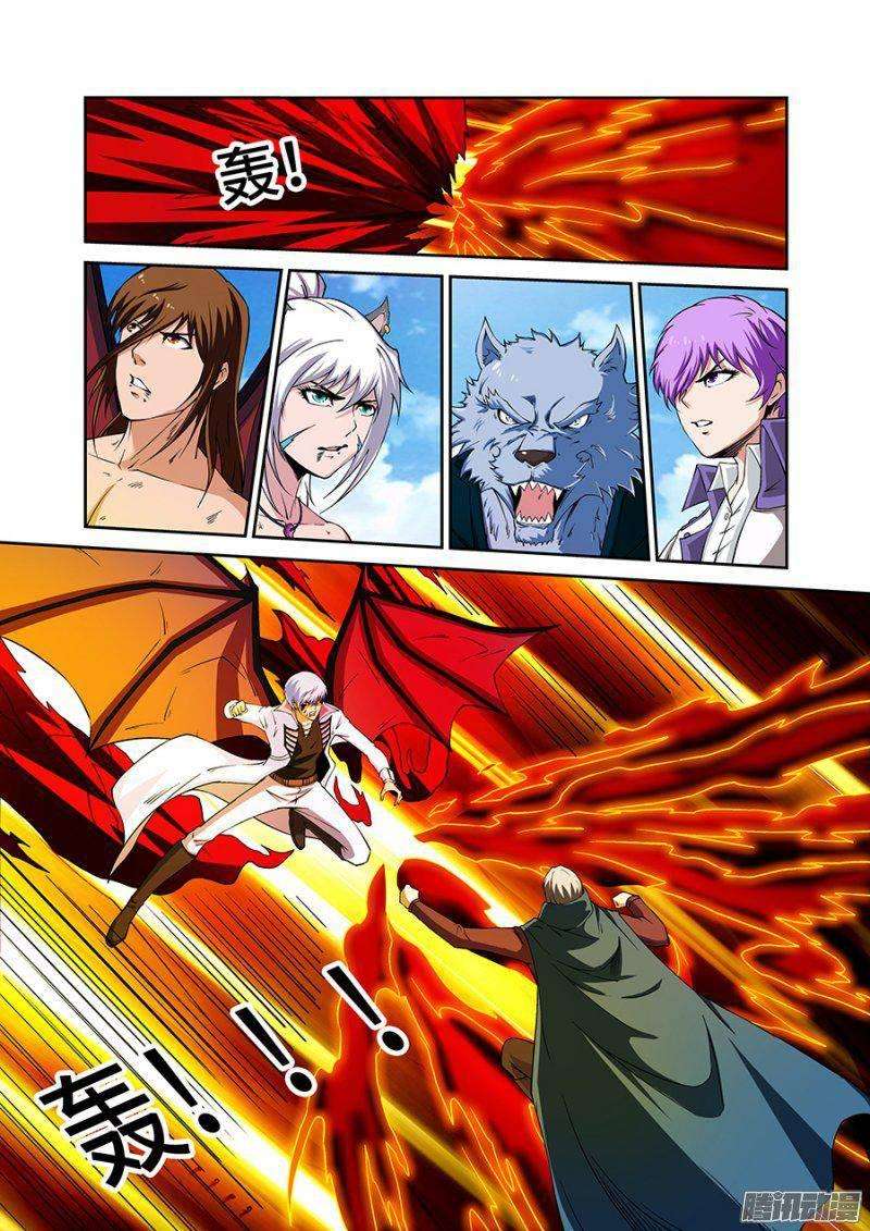 4.jpg