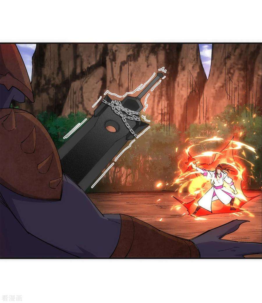 38.jpg
