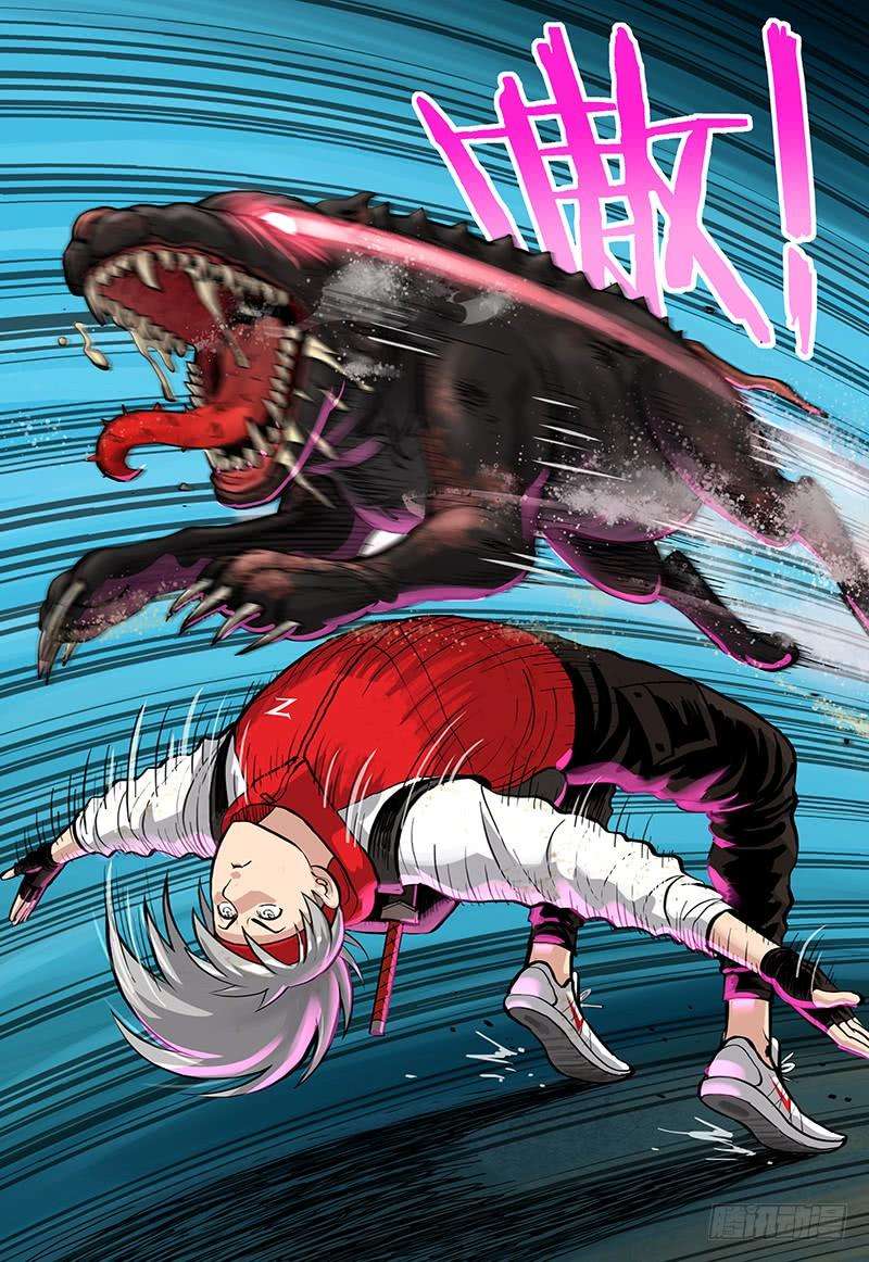 3.jpg