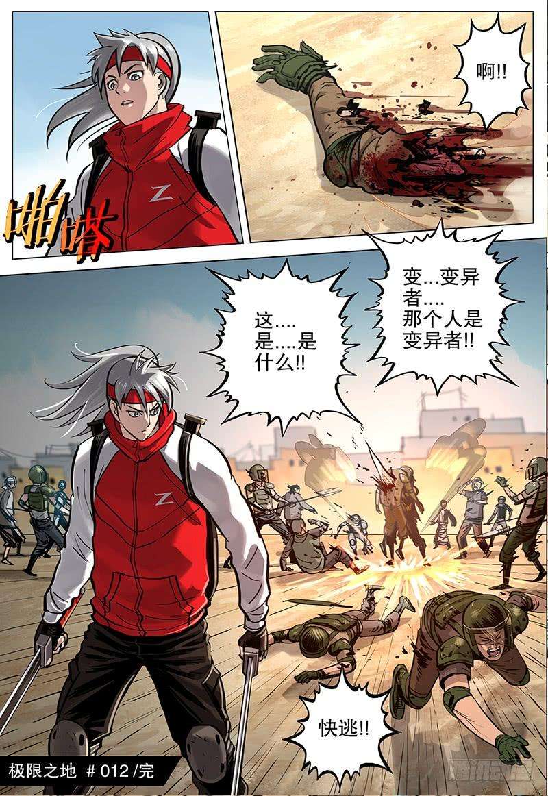 12.jpg