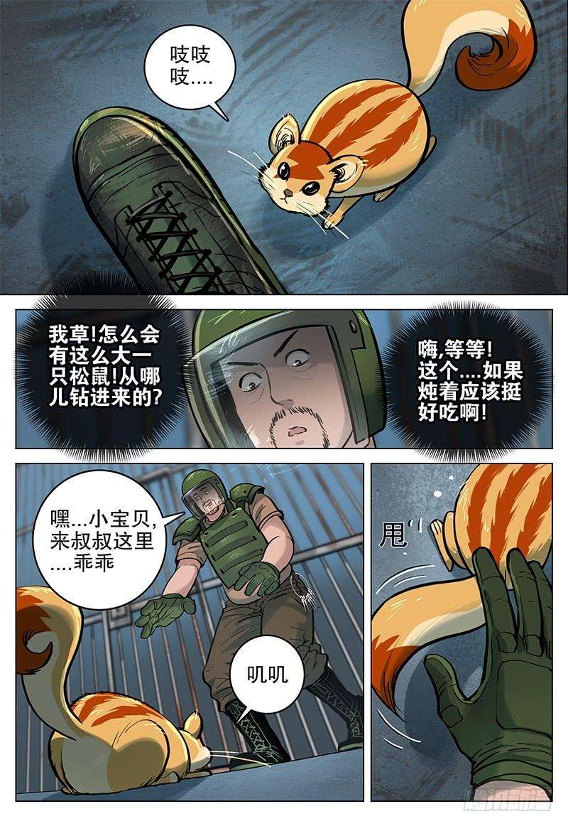 10.jpg