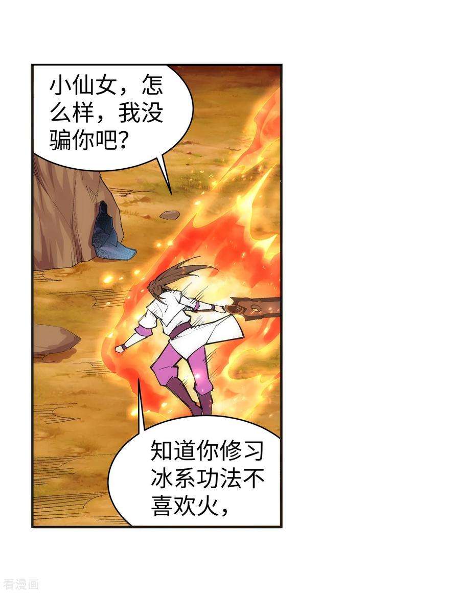 17.jpg