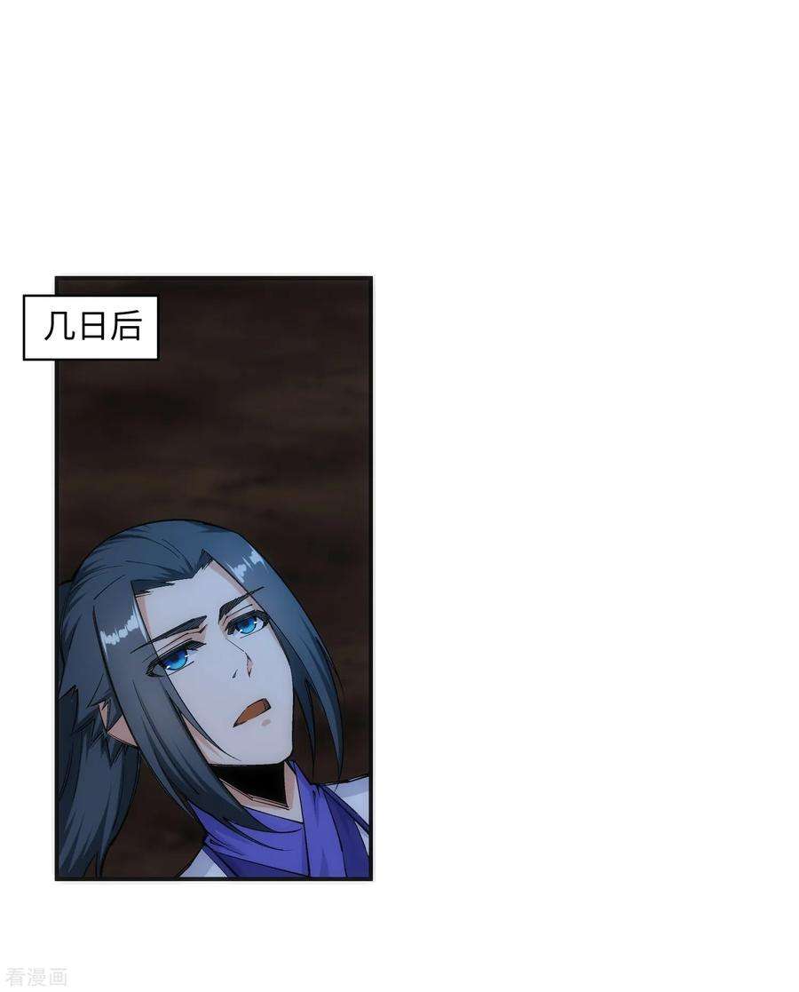38.jpg
