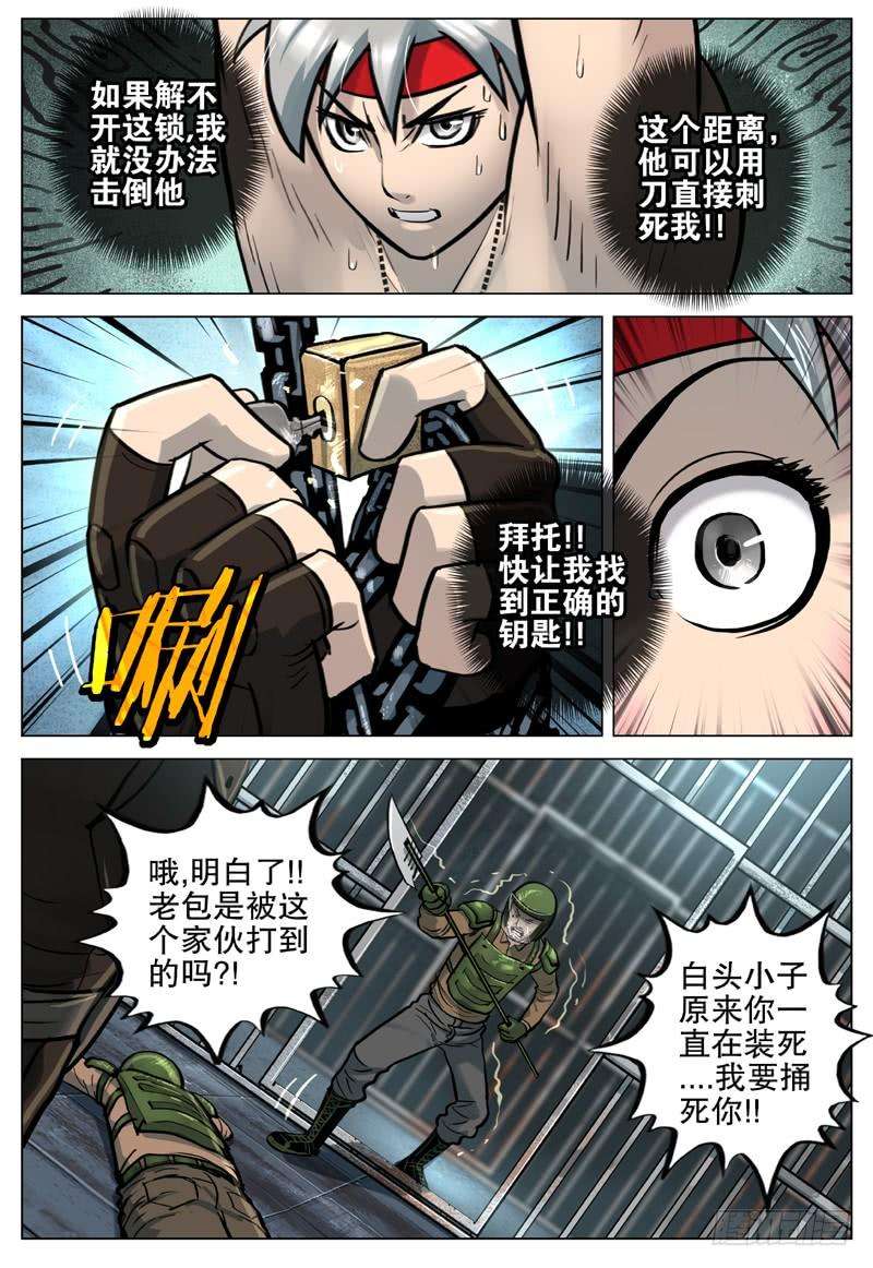16.jpg