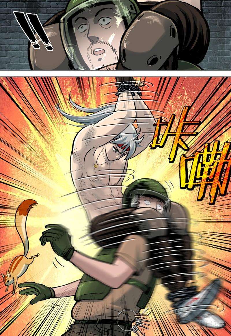 10.jpg