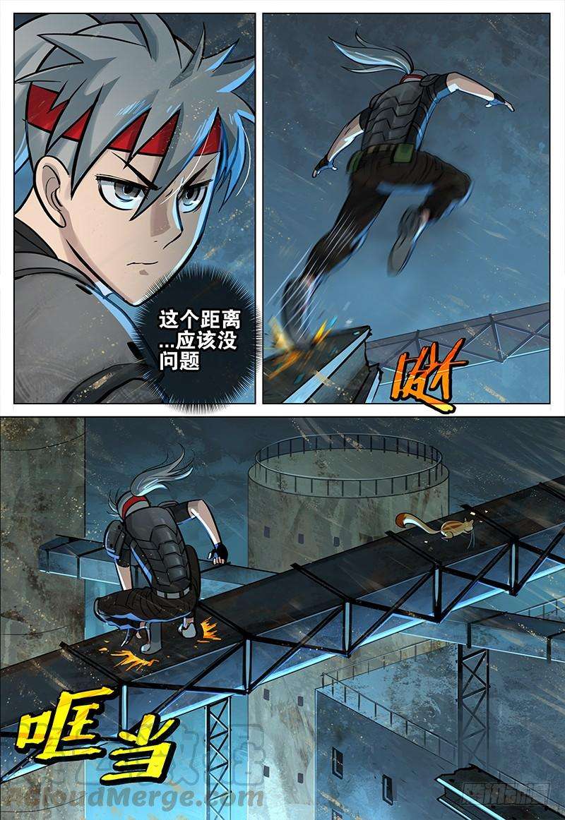 11.jpg