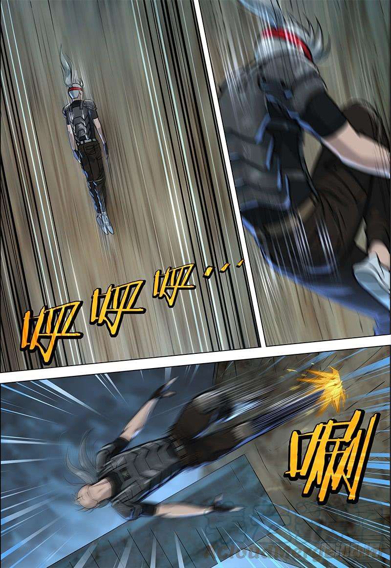 11.jpg
