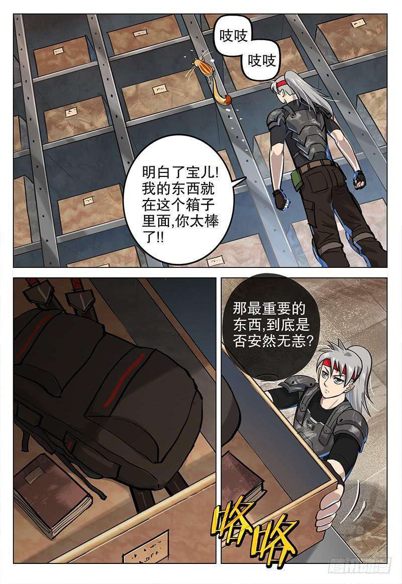 9.jpg