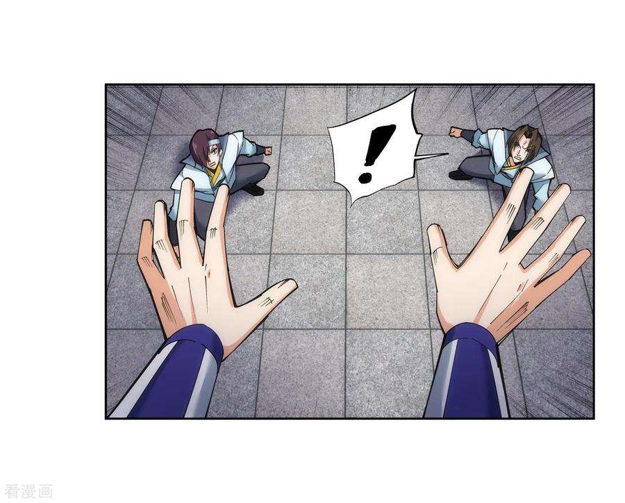 18.jpg