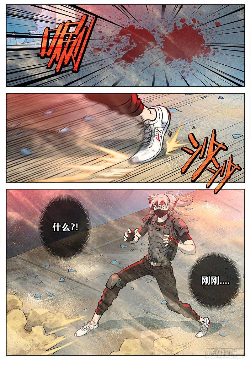 2.jpg