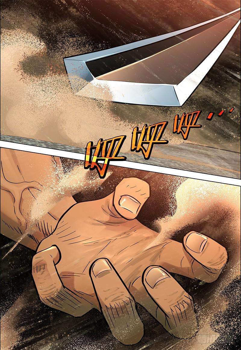 3.jpg