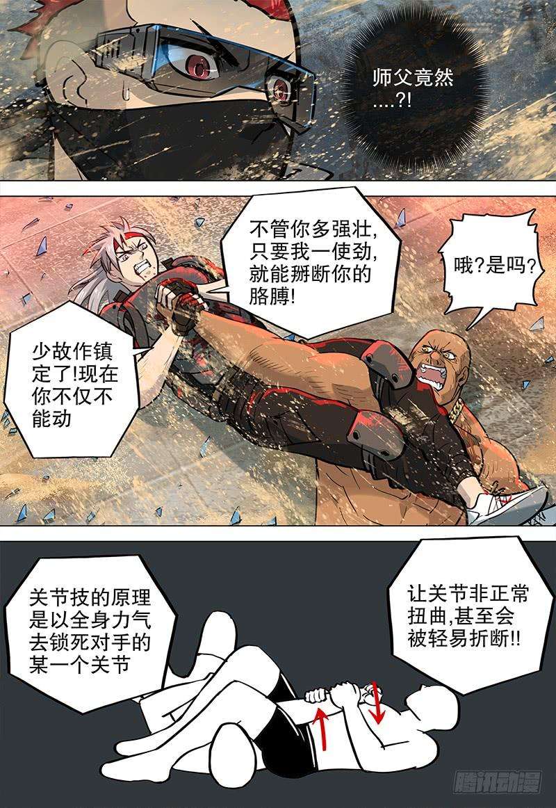 5.jpg
