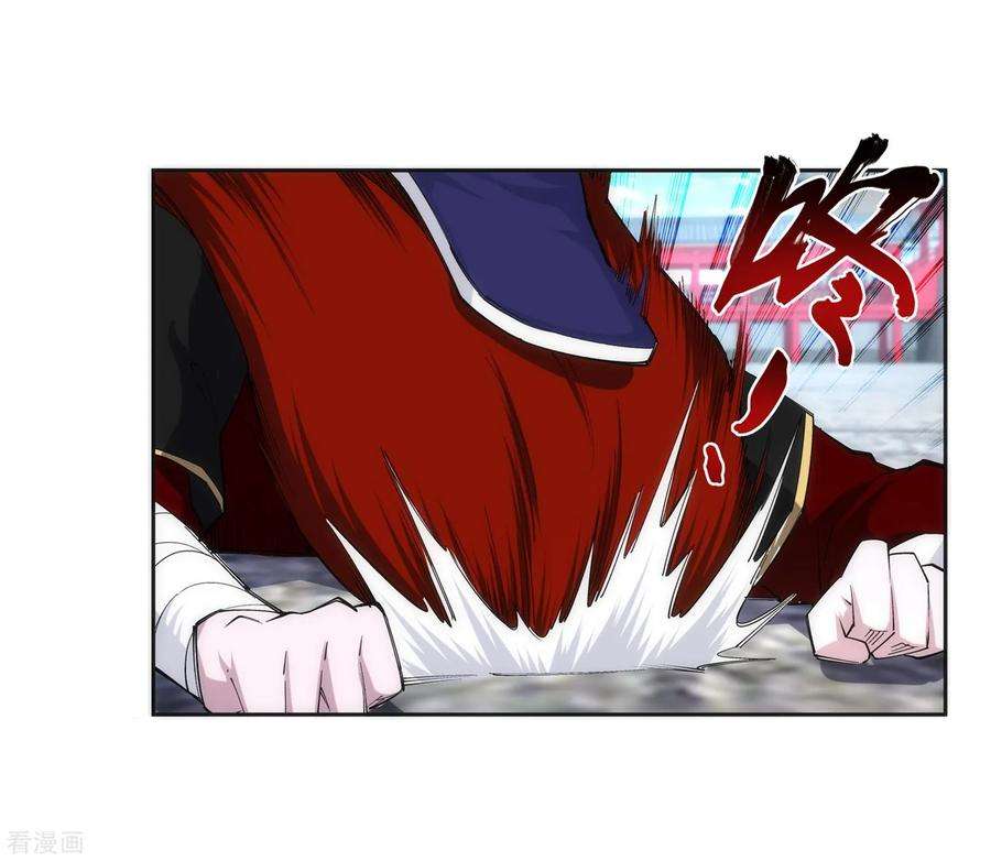 16.jpg