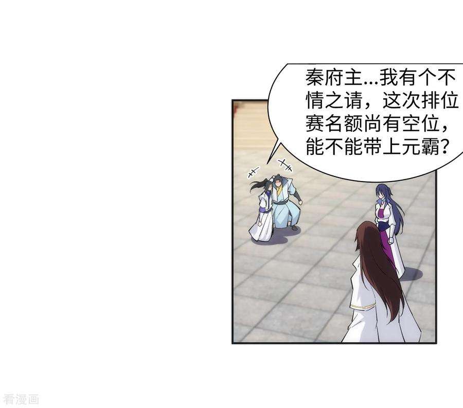 27.jpg