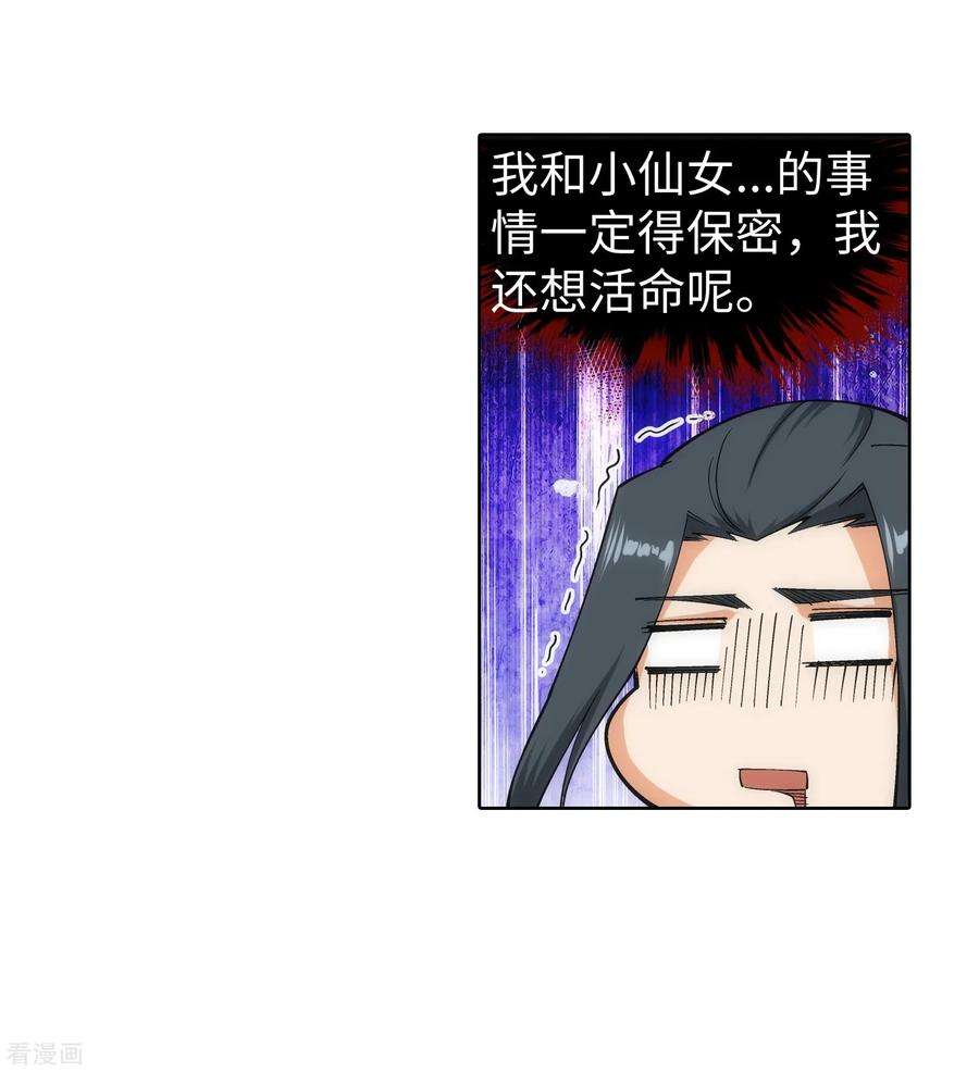 40.jpg
