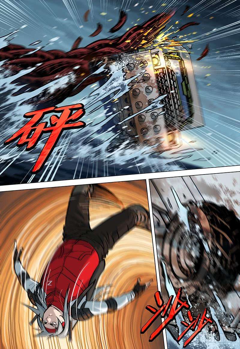 2.jpg