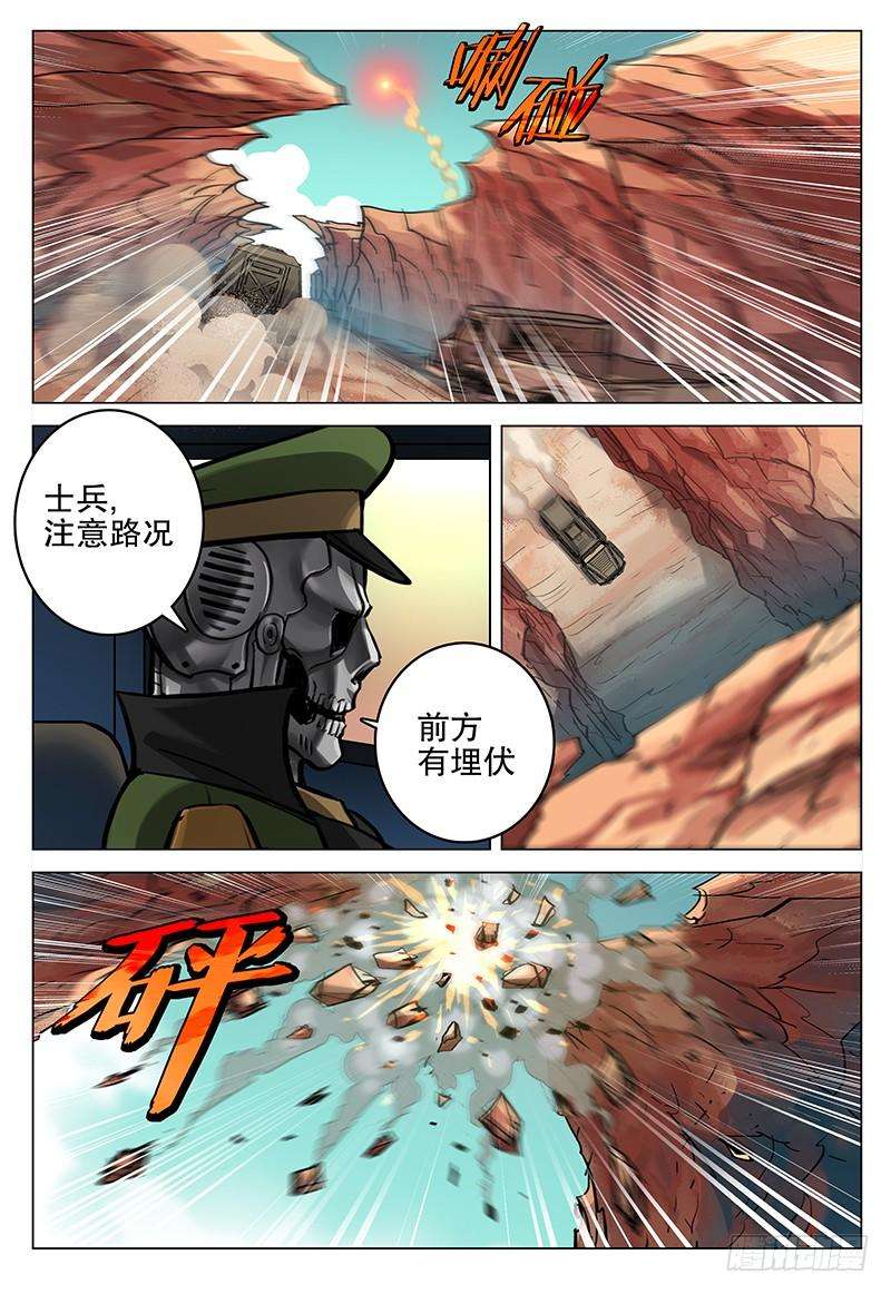 5.jpg