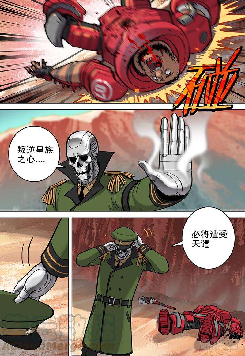 11.jpg