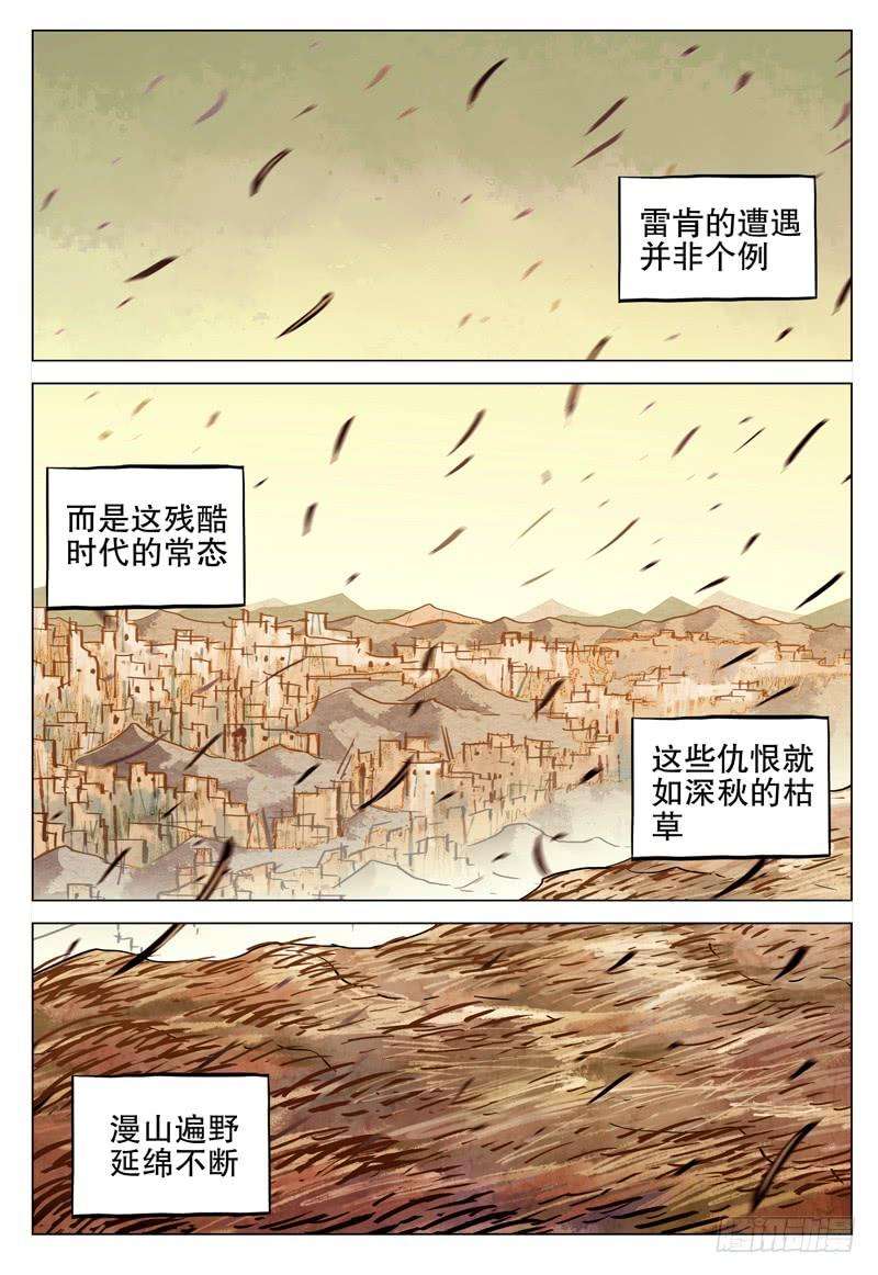 15.jpg