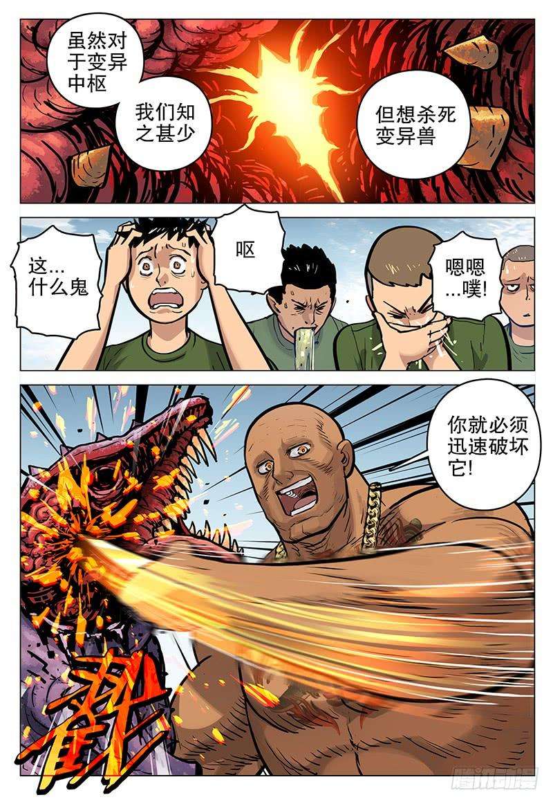 10.jpg