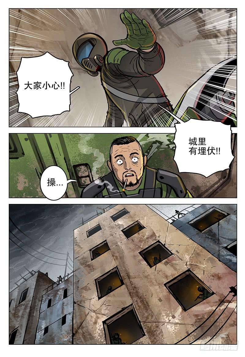 13.jpg