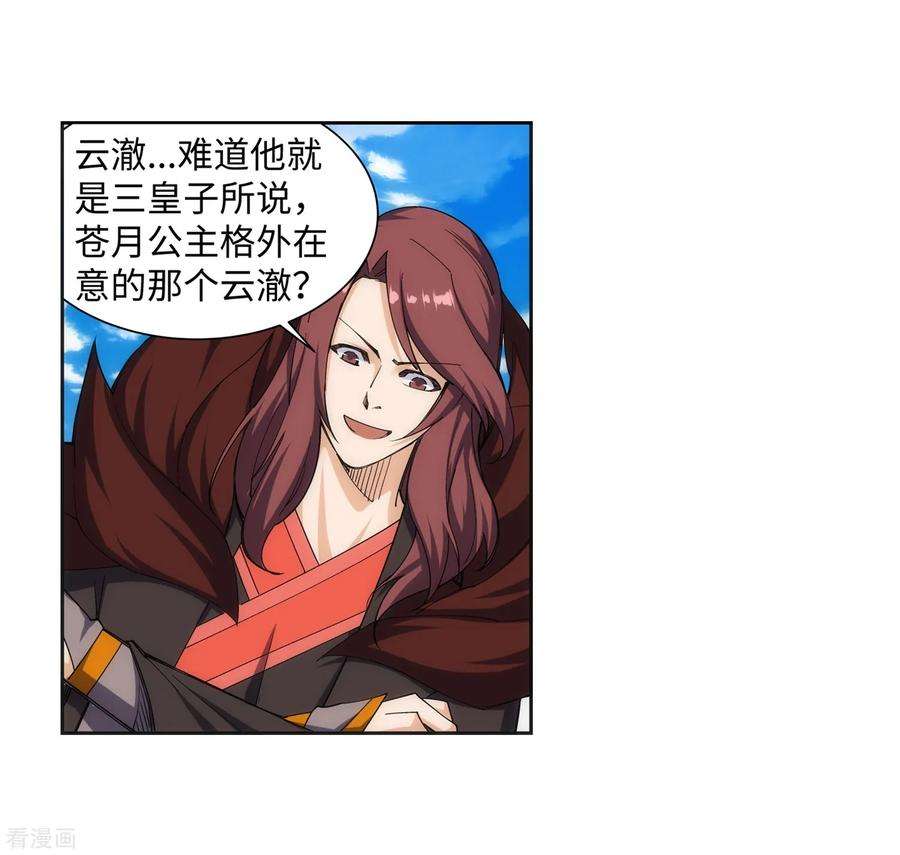 34.jpg