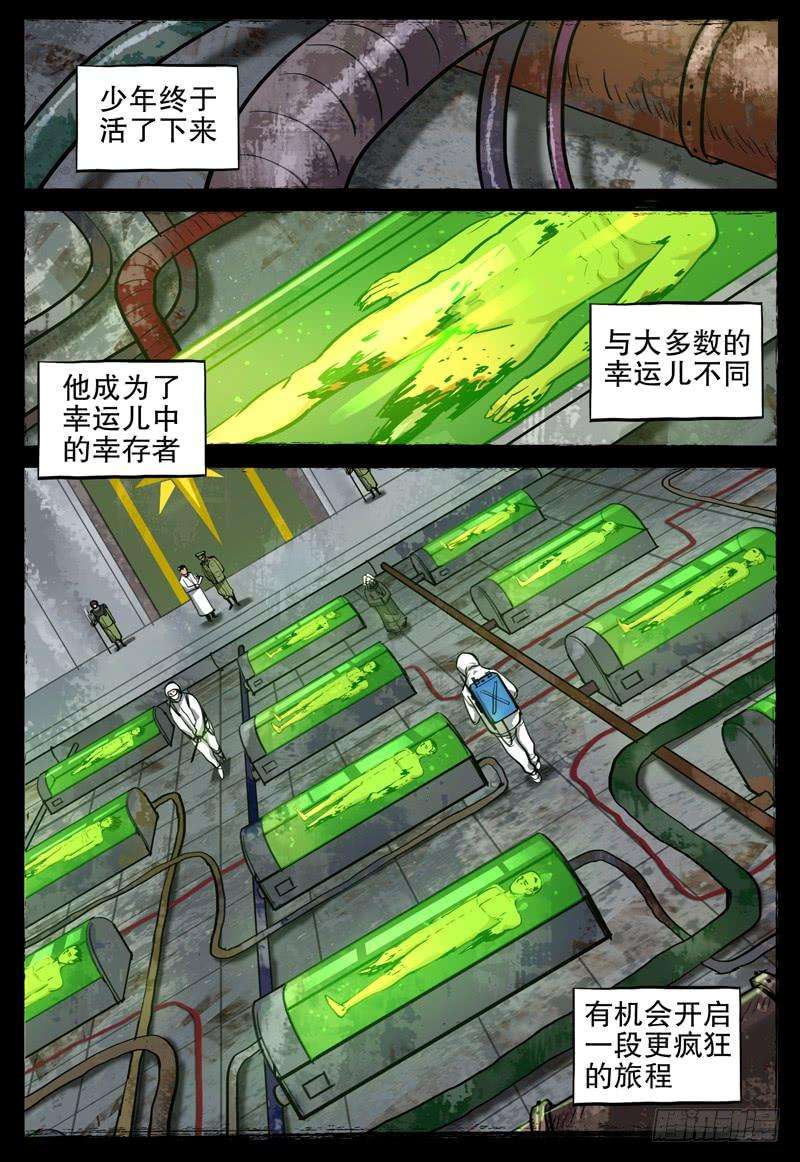 15.jpg