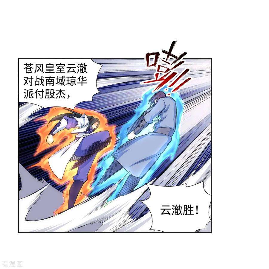 20.jpg