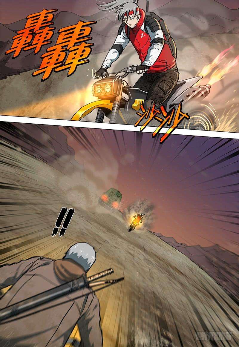 4.jpg