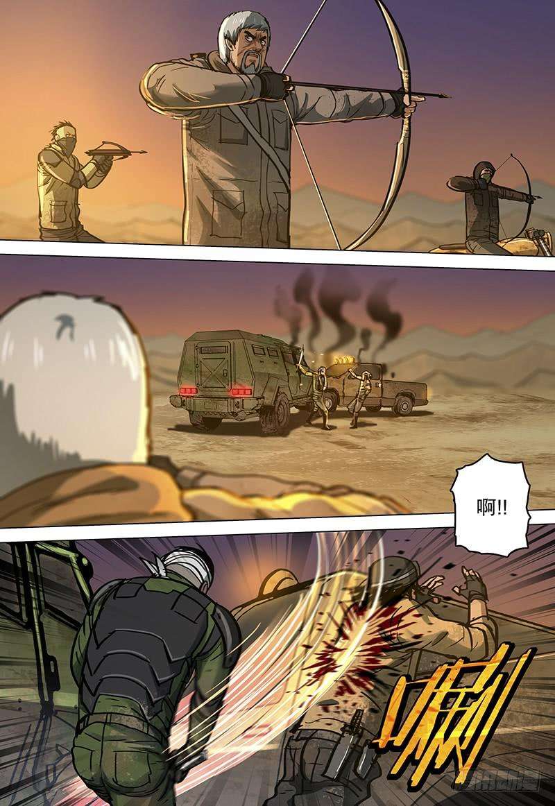 3.jpg