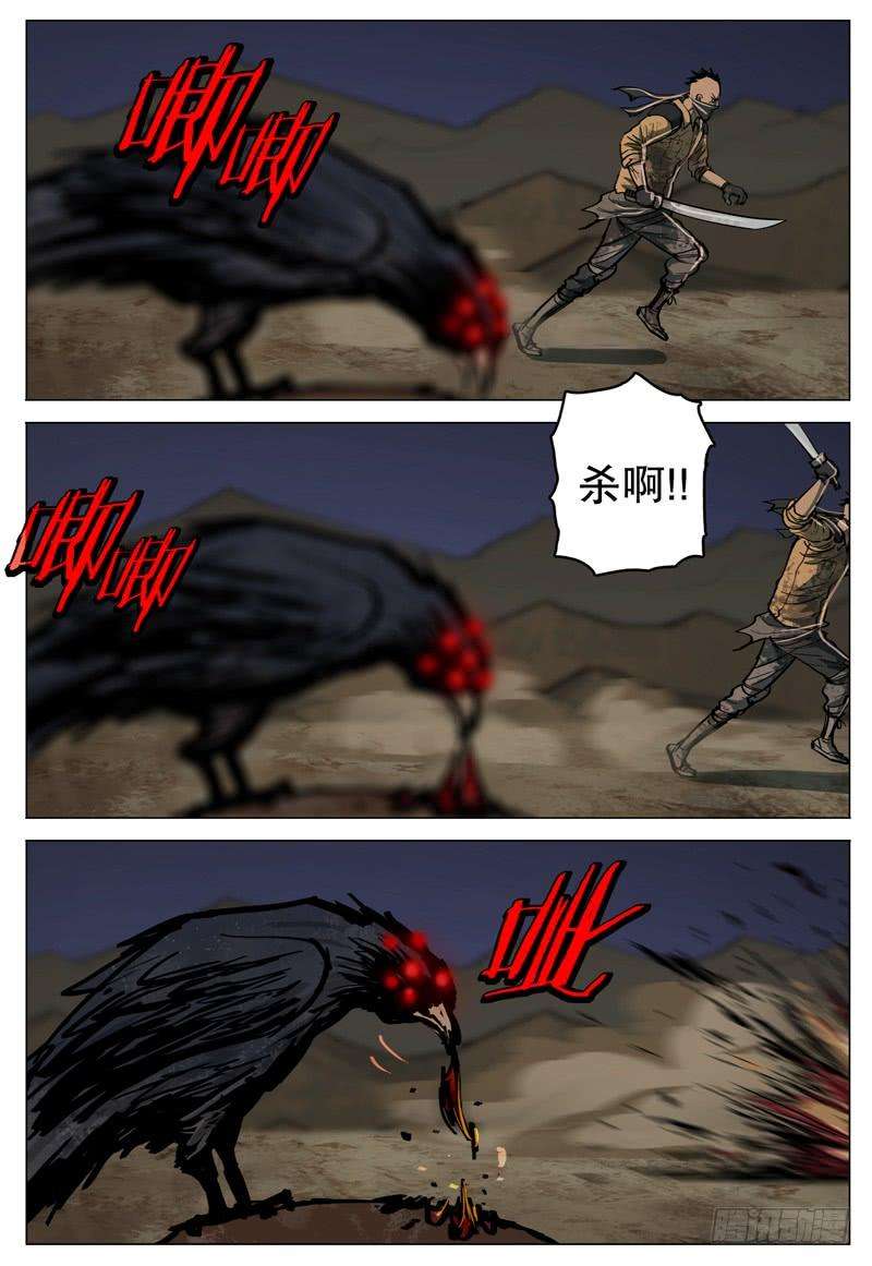 4.jpg