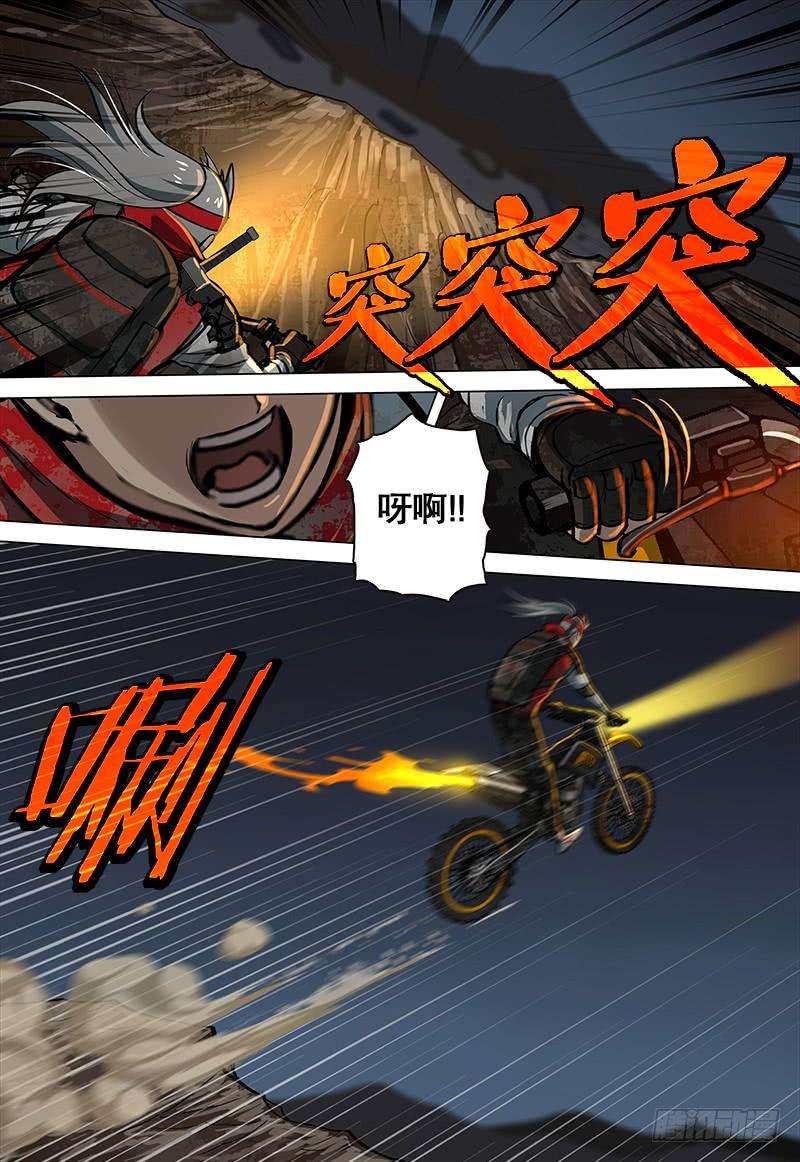 5.jpg