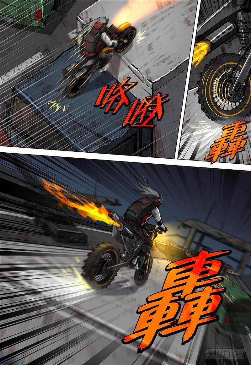 12.jpg