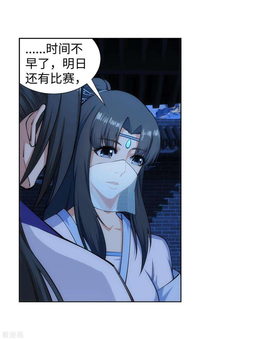 41.jpg