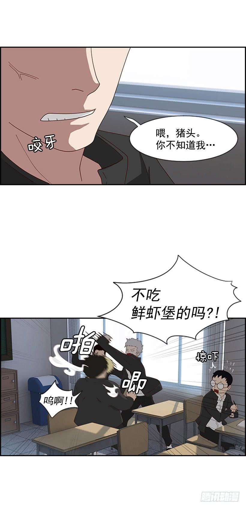 24.jpg